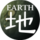 EARTH Attribute