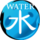 WATER Attribute